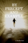 1 Precept cover