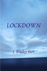 6 Lockdown cover