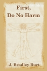 7 Harm cover