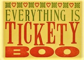 ticketyboo