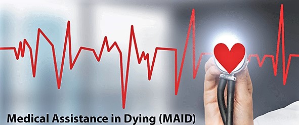 medical-assistance-in-dying-MAID