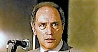 Pierre_Elliot_Trudeau-2