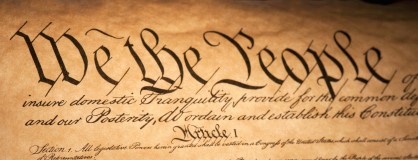 us-constitution