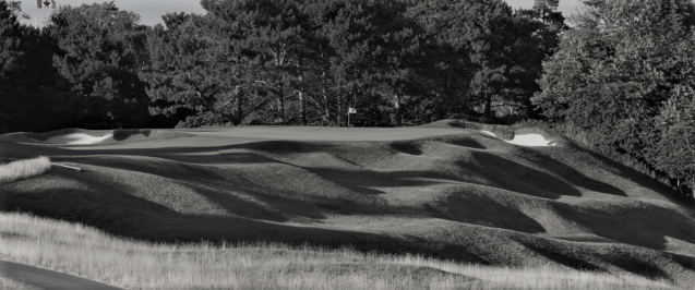 Screenshot_2020-03-17 Home - Toronto Golf Club