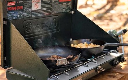 The-Best-Propane-Camping-Stoves-of-2019-Ranked