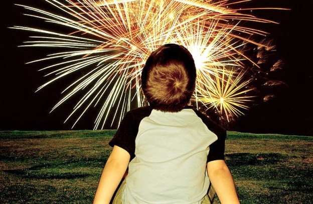 boy-watching-fireworks-kimberly-hosey