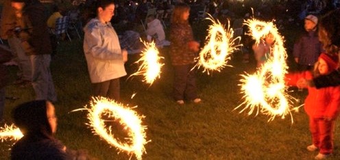 sparklers2