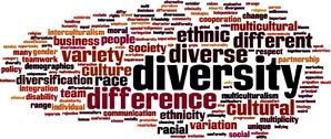 diversity1